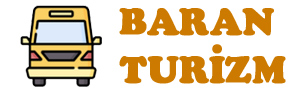 Baran Turizm